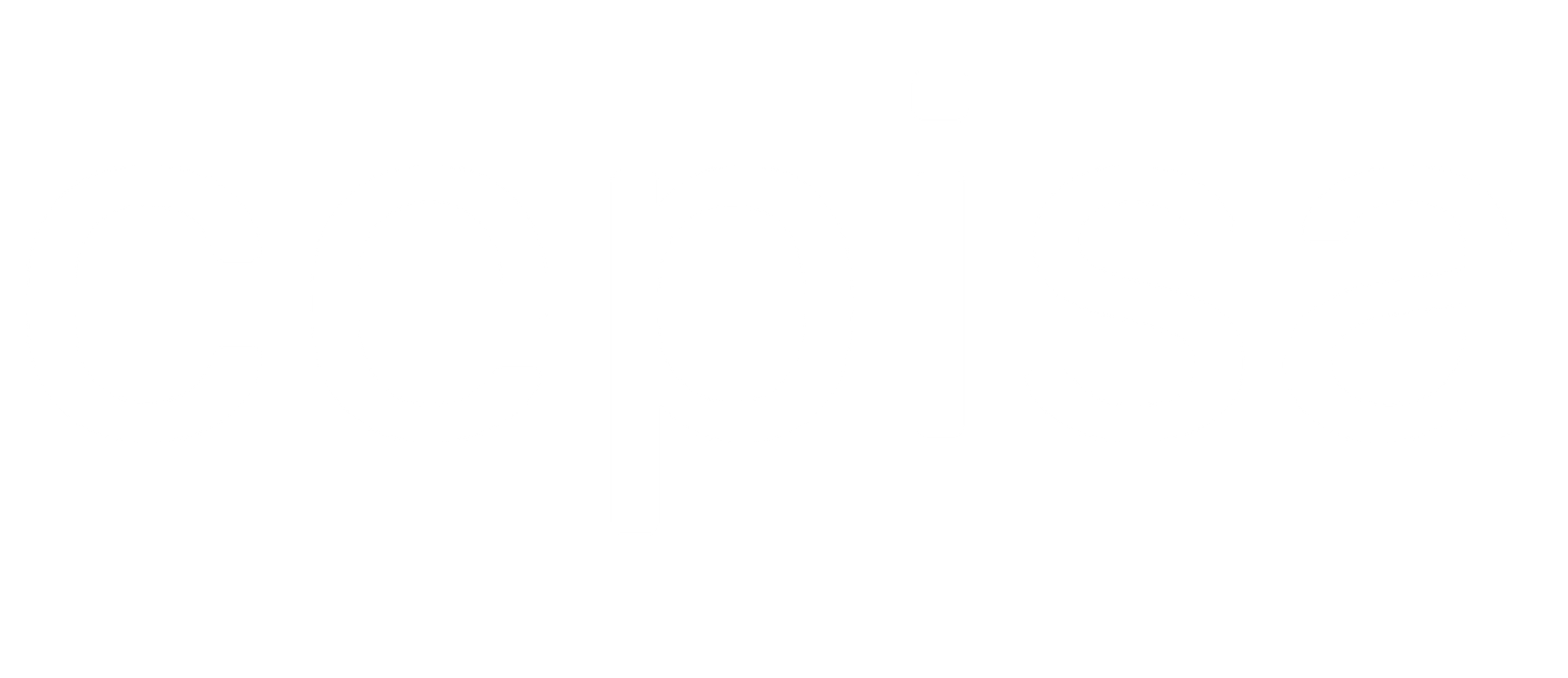 CEPISA